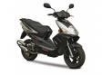 Yuki 50 RX