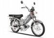Yuki 50 Quick