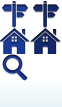 Primary Raster logo